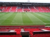 old-trafford-2